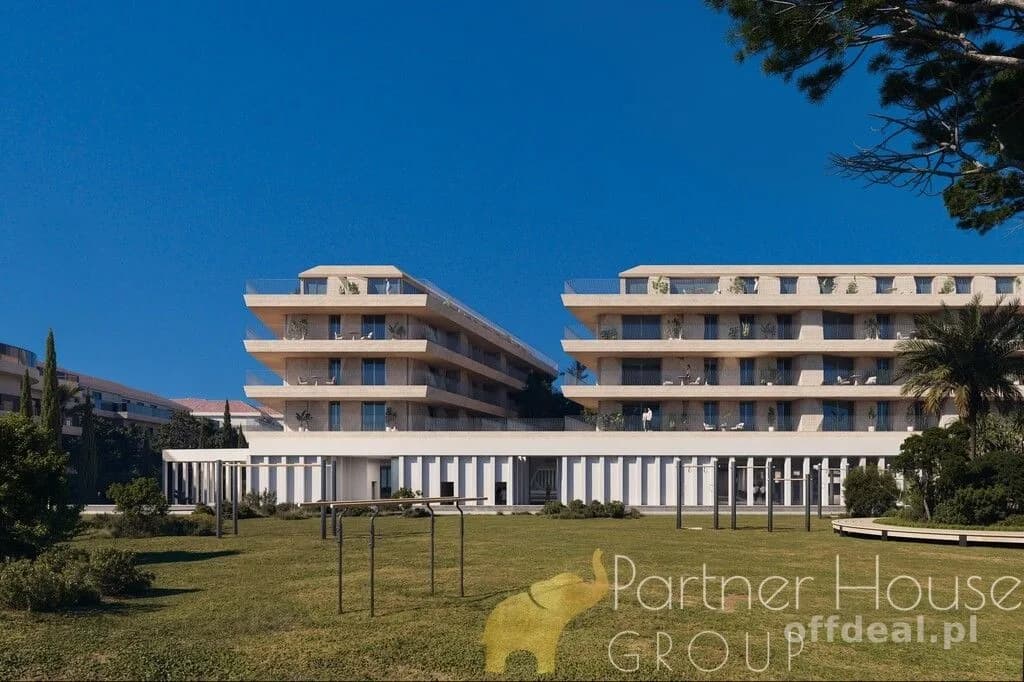 Pierwsza linia plaży | Widok na morze | Manilva