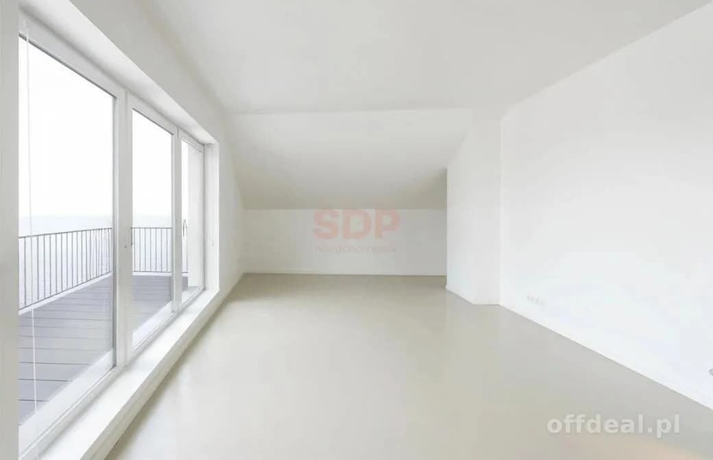 maison à vendre à Wrocław, Fabryczna, Pracze Odrzańskie | 5 pièces | 113,13 m²