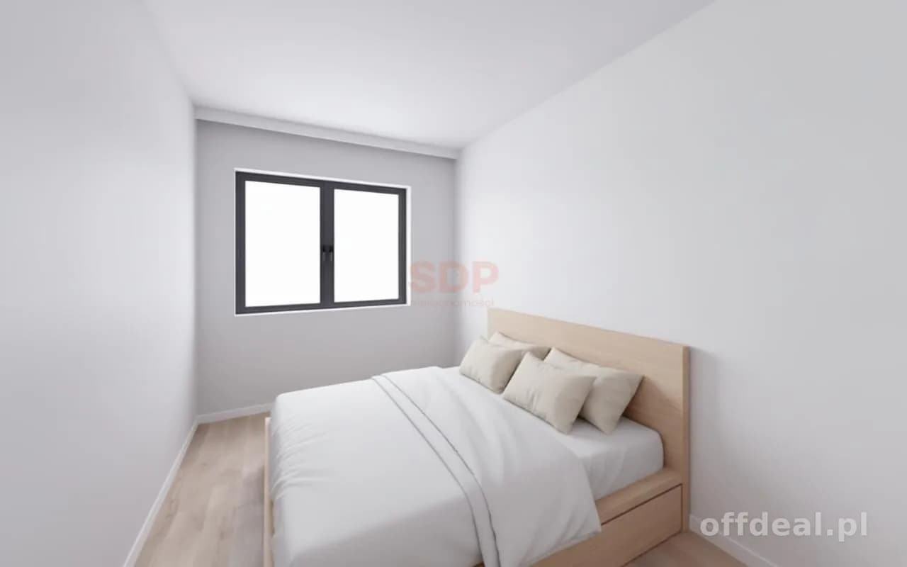 maison à vendre à Wrocław, Fabryczna, Pracze Odrzańskie | 5 pièces | 113,13 m²