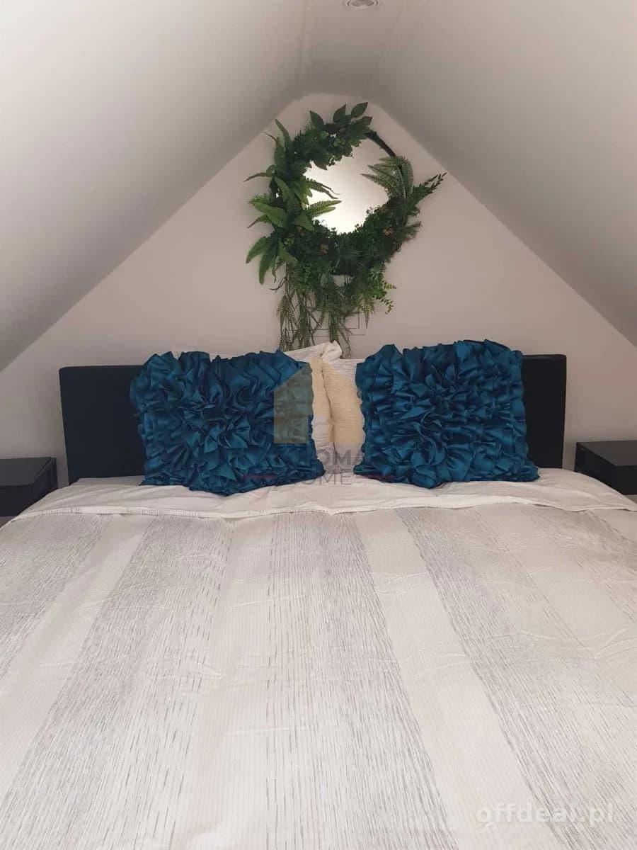 квартира на продаж у Świdnica | 2-кімн. | 31,1 m²