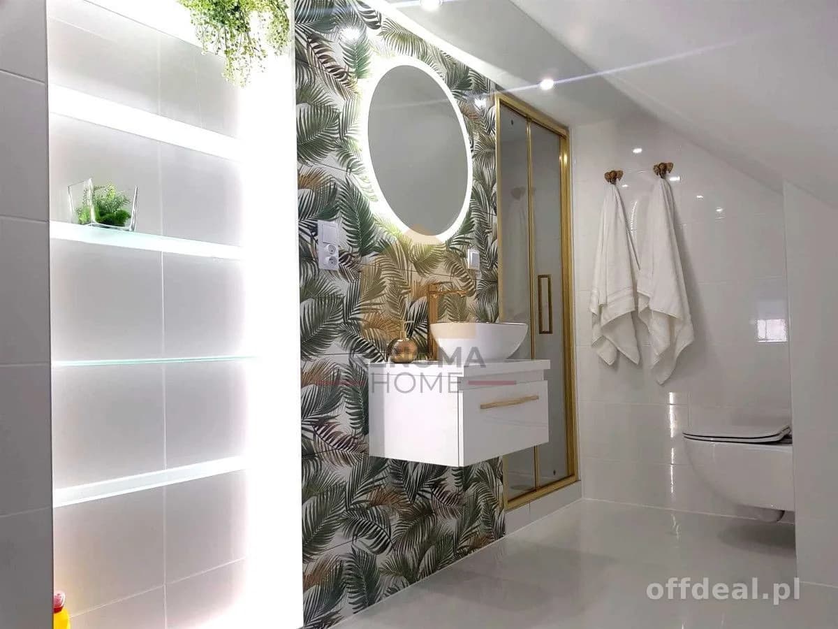 квартира на продаж у Świdnica | 2-кімн. | 31,1 m²