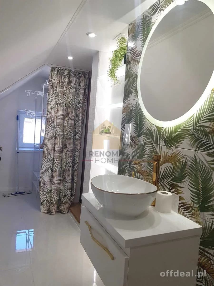 квартира на продаж у Świdnica | 2-кімн. | 31,1 m²