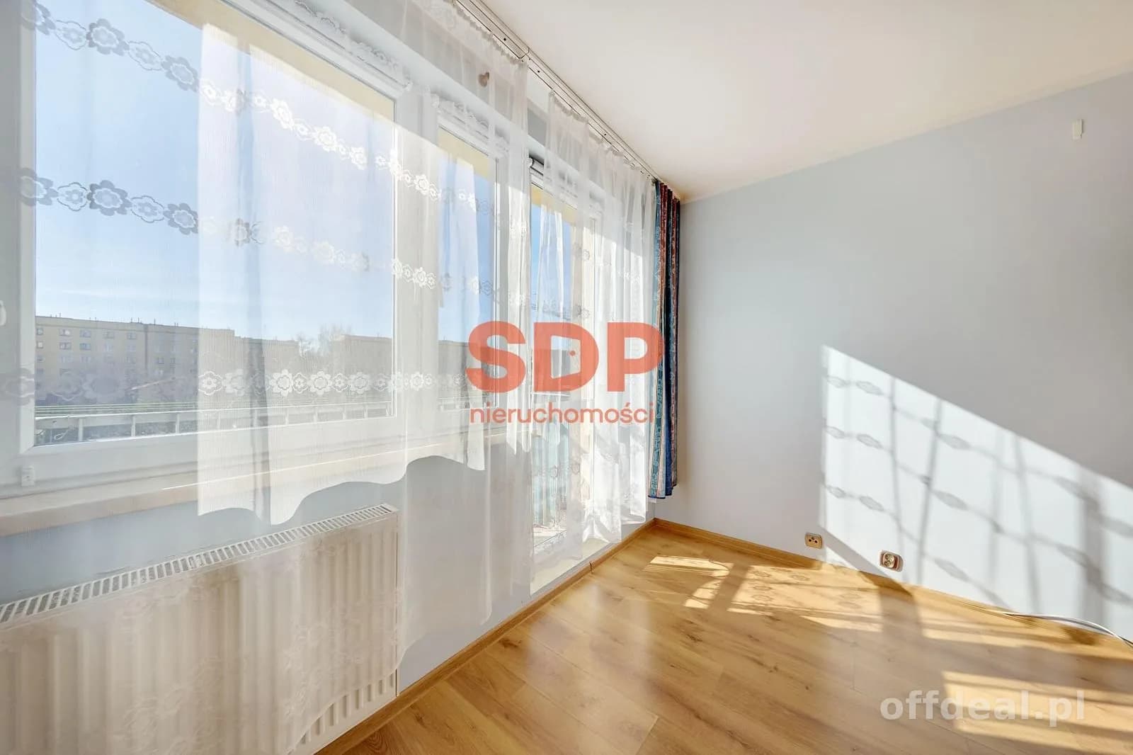 3-Zimmer Wohnung zum Verkauf in Dąbrowa Górnicza, Mydlice | 51,5 m²