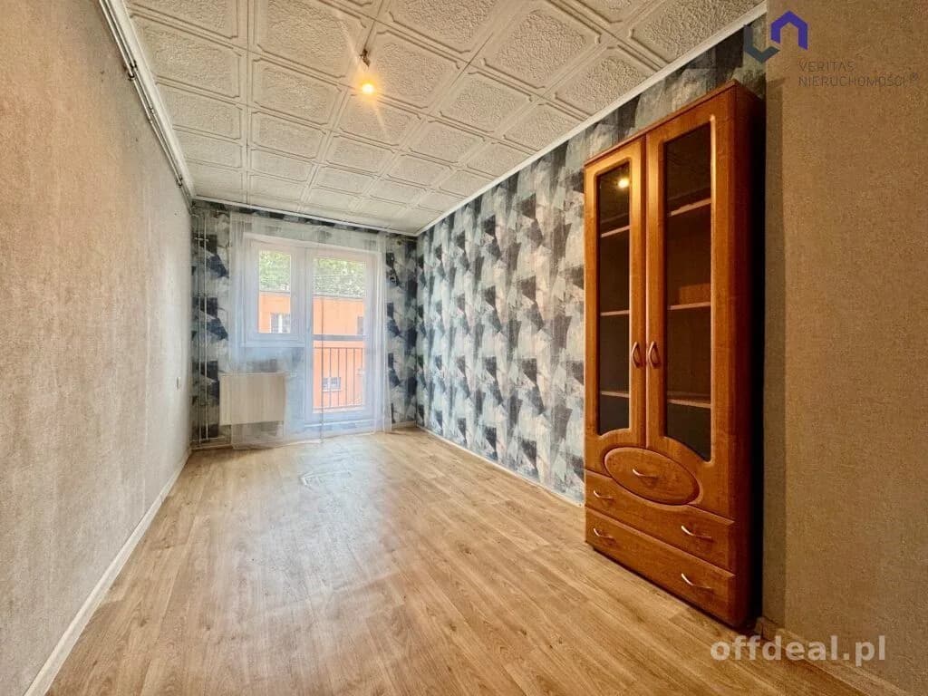 Mieszkanie na sprzedaż, Bytom