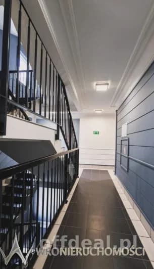 Komfortowe 63 m² | Klimatyzacja | Garaż