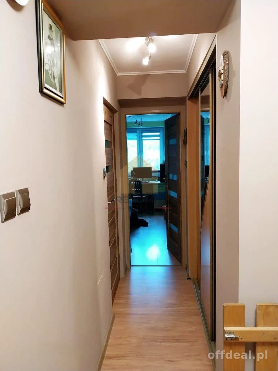 квартира на продаж у Świdnica | 4-кімн. | 76,9 m²