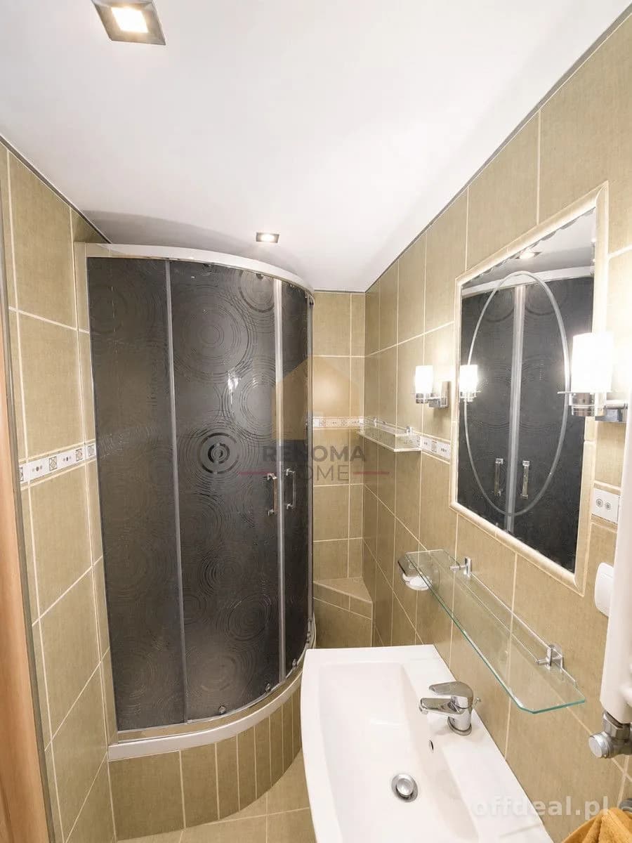 квартира на продаж у Świdnica | 4-кімн. | 76,9 m²