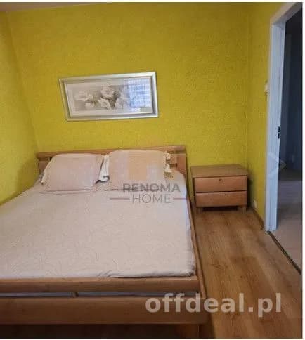appartement à vendre à Ścinawa | 4 pièces | 70 m²
