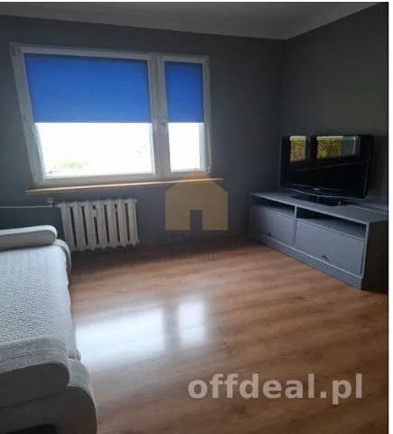 appartement à vendre à Ścinawa | 4 pièces | 70 m²