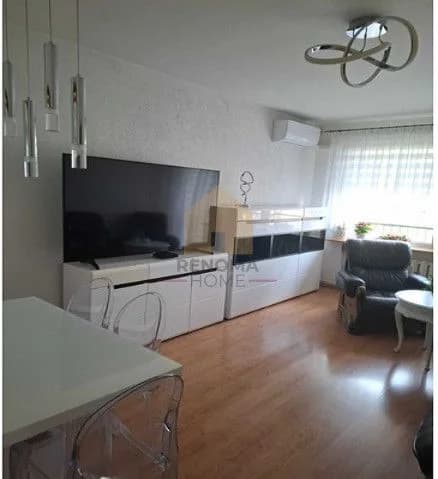 appartement à vendre à Ścinawa | 4 pièces | 70 m²