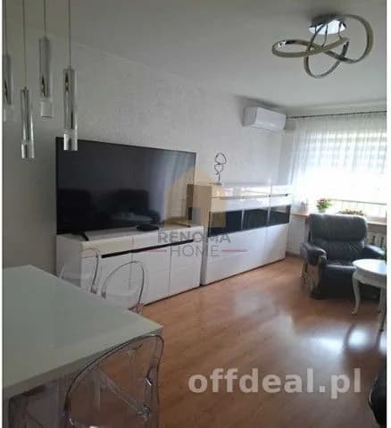 appartement à vendre à Ścinawa | 4 pièces | 70 m²