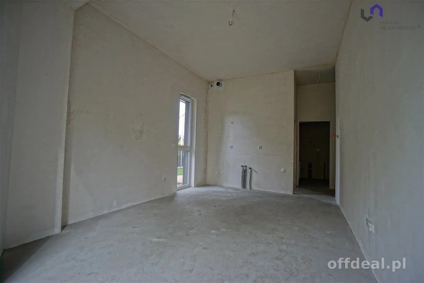 Photo 3: Appartement, 2 rooms, 35 m², Katowice