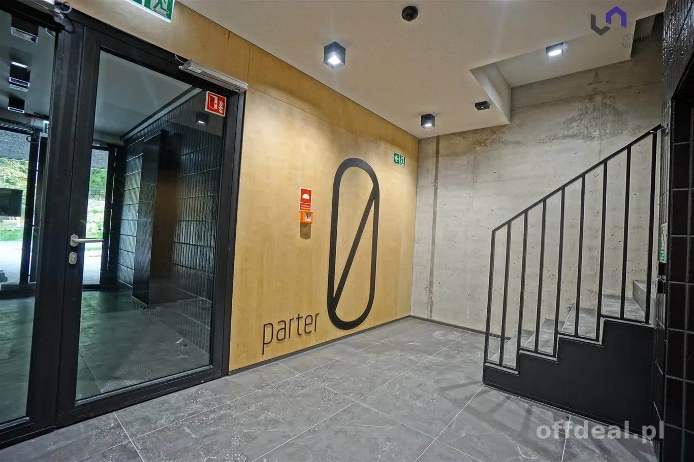 Photo 19: Appartement, 2 rooms, 35 m², Katowice