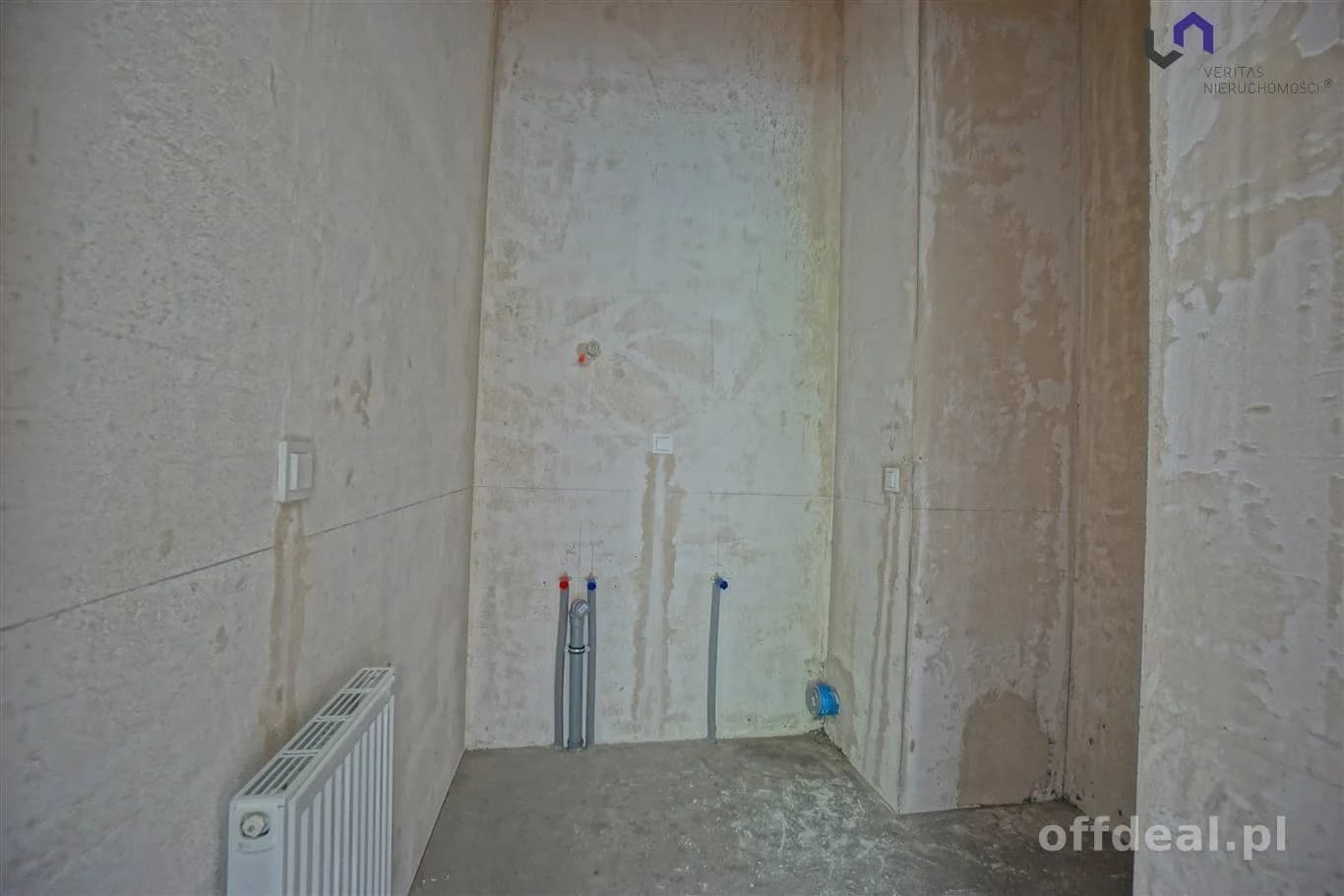 Photo 6: Appartement, 2 rooms, 35 m², Katowice