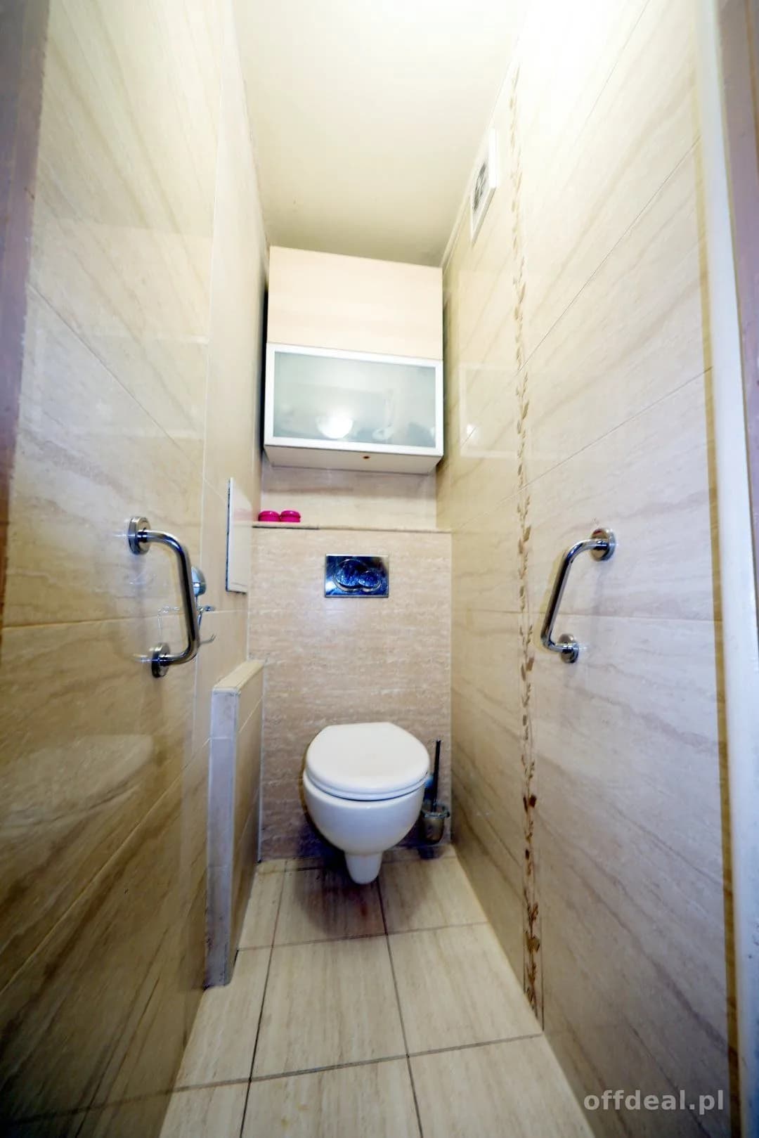 appartement à vendre à Wrocław, Krzyki | 3 pièces