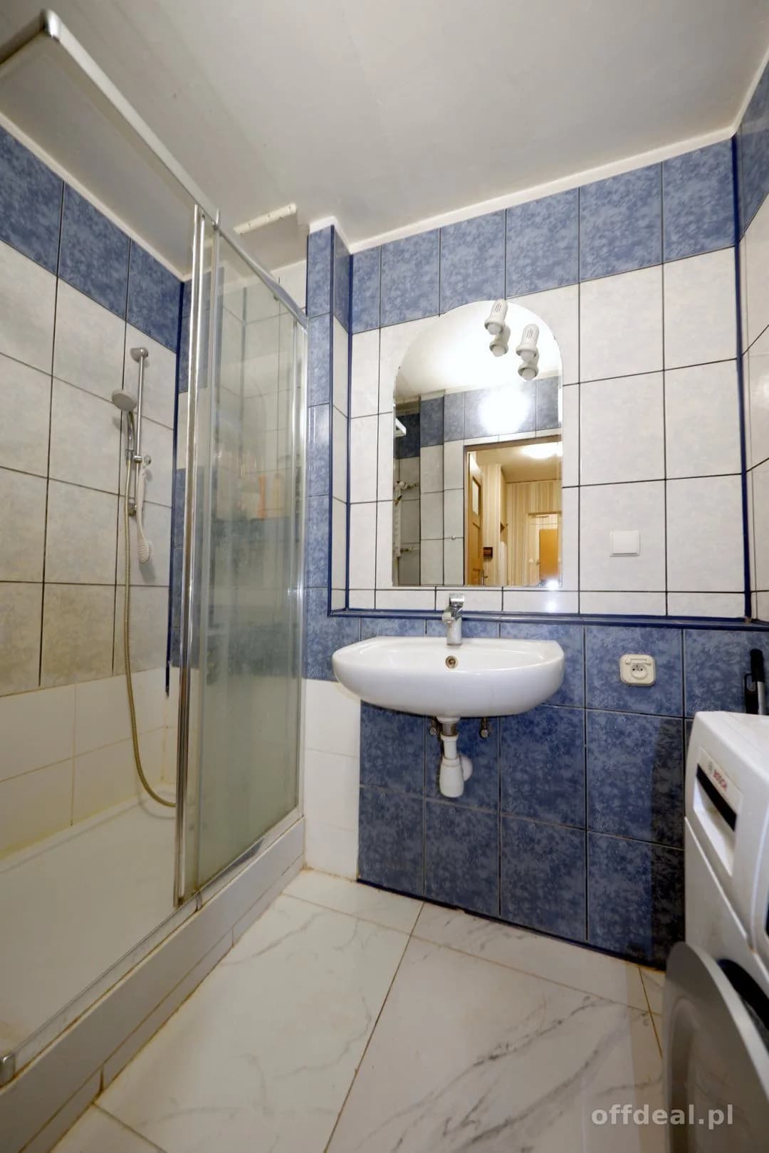 appartement à vendre à Wrocław, Krzyki | 3 pièces