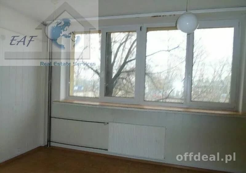commercial property for rent in Warszawa, Praga-Południe, Grochów | 24 m²