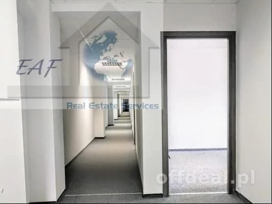 commercial property for rent in Warszawa, Wola, Czyste | 18 m²