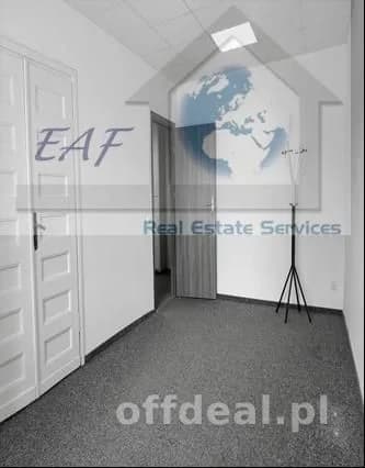 commercial property for rent in Warszawa, Wola, Czyste | 18 m²