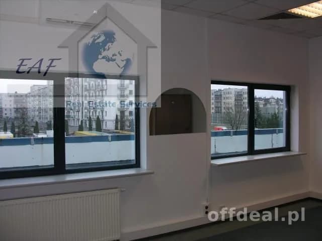 commercial property for rent in Warszawa, Włochy, Nowe Włochy | 40 m²