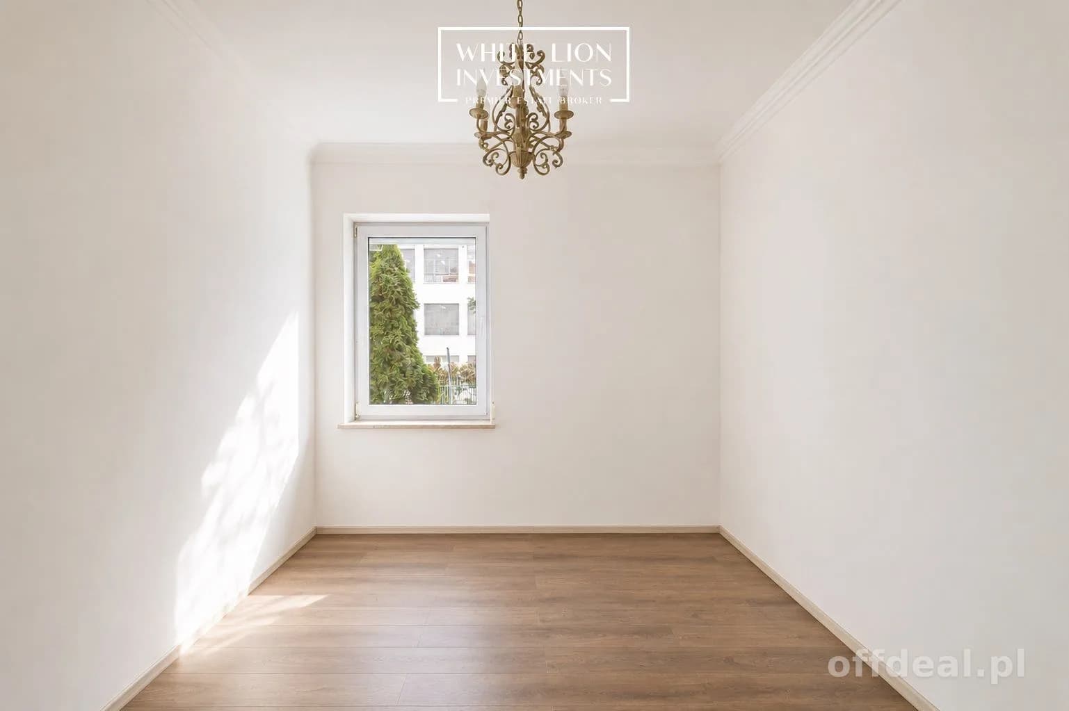 Pod lokal usługowy | 4 pokoje | Działalność beauty