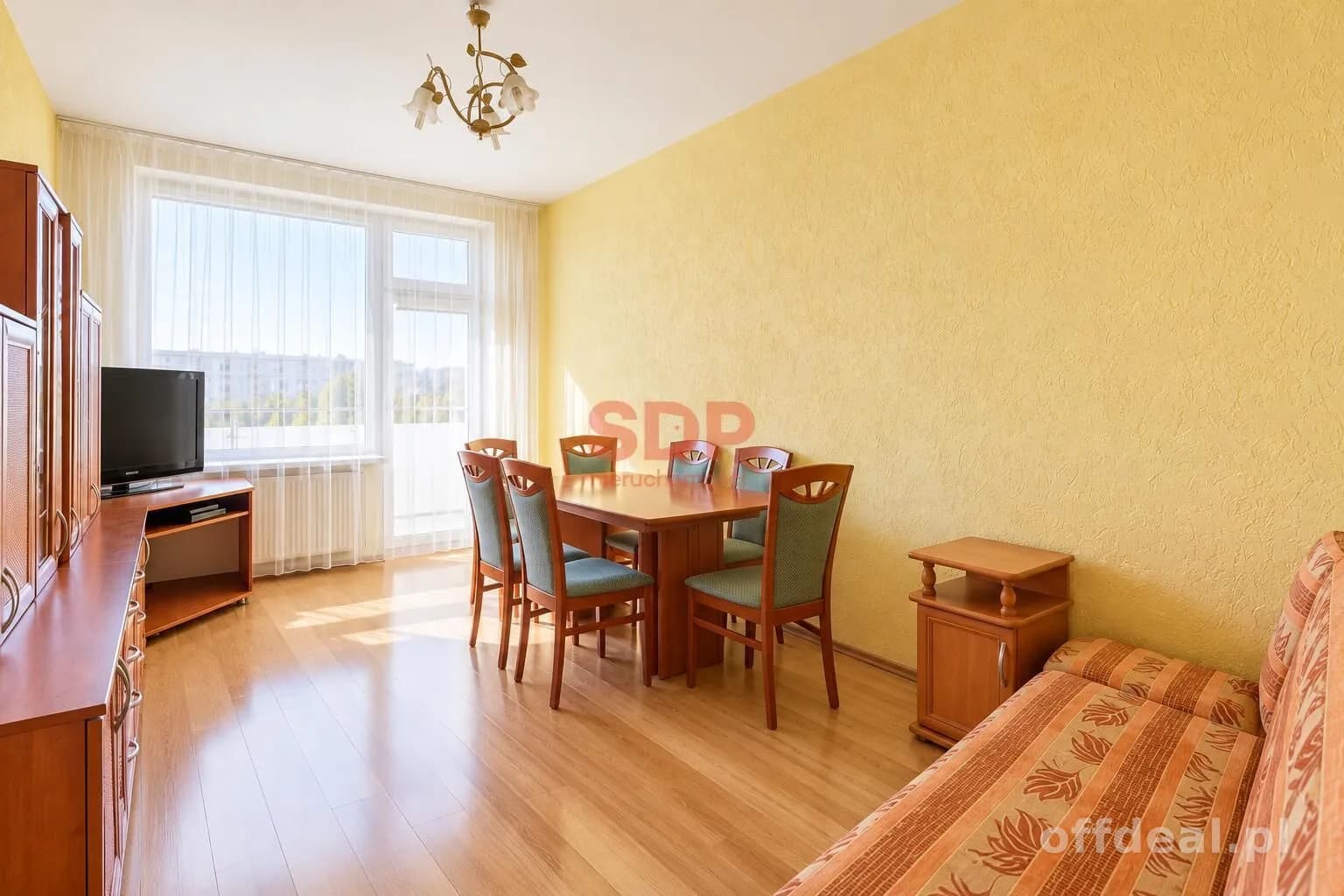 Zdjęcie 3: Mieszkanie, 2 pokoje, 50 m², Wrocław