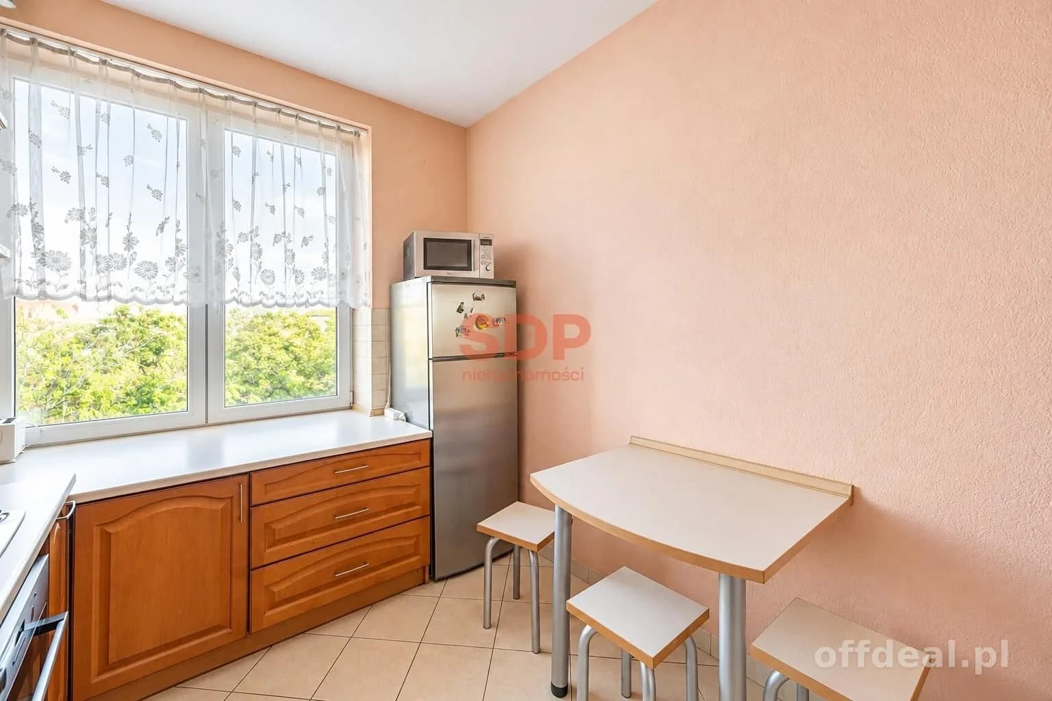 Zdjęcie 5: Mieszkanie, 2 pokoje, 50 m², Wrocław
