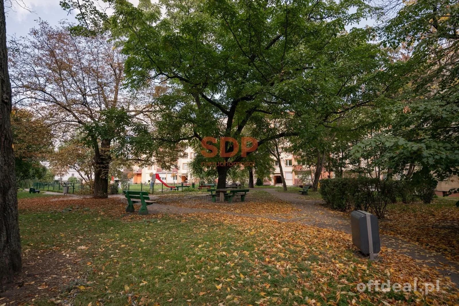 Zdjęcie 12: Mieszkanie, 2 pokoje, 50 m², Wrocław