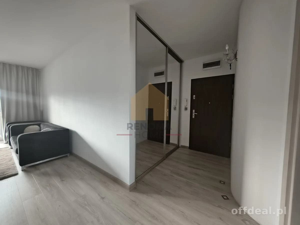 Zdjęcie 12: Mieszkanie, 2 pokoje, 50 m², Świdnica