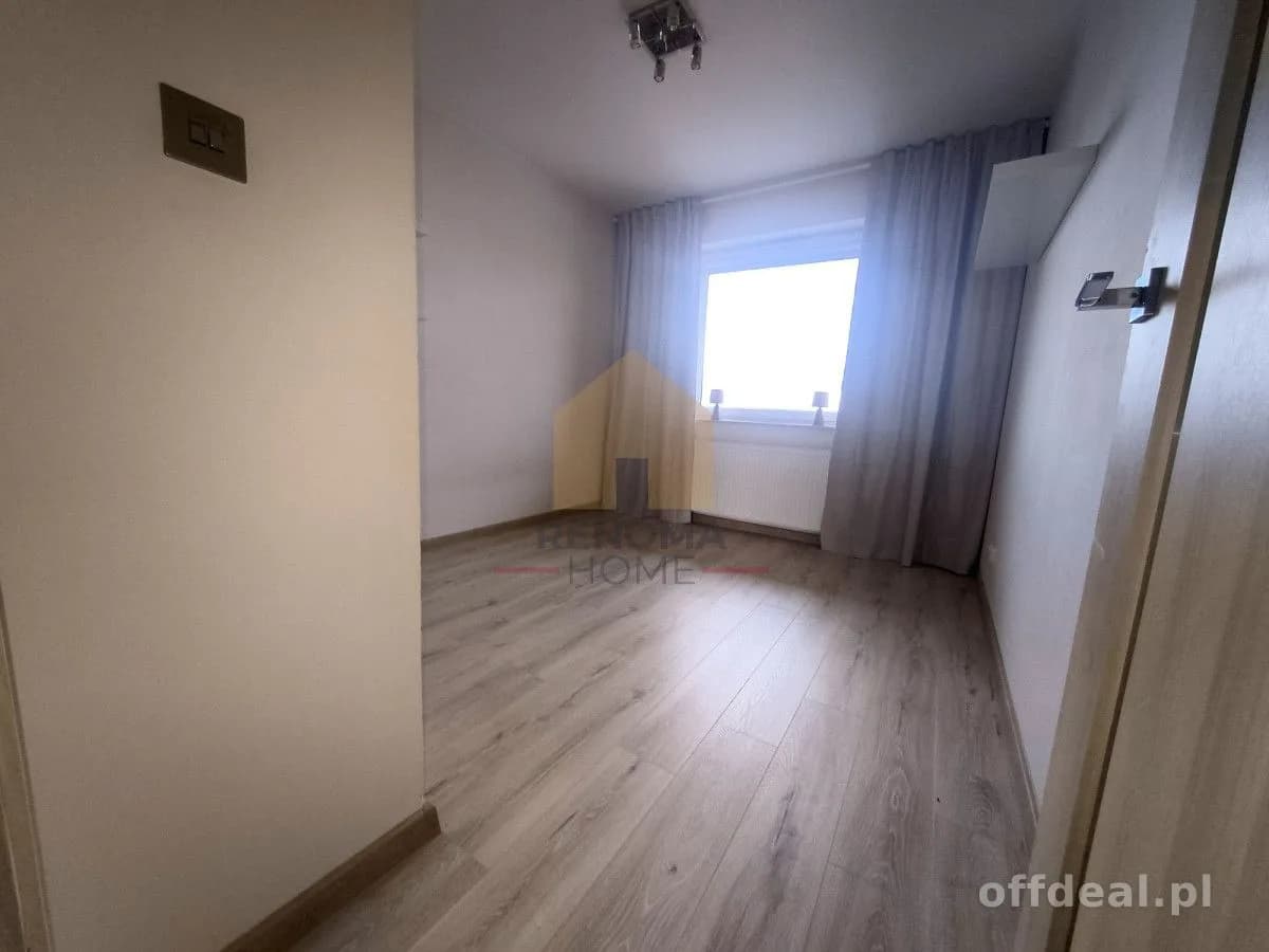 Zdjęcie 6: Mieszkanie, 2 pokoje, 50 m², Świdnica
