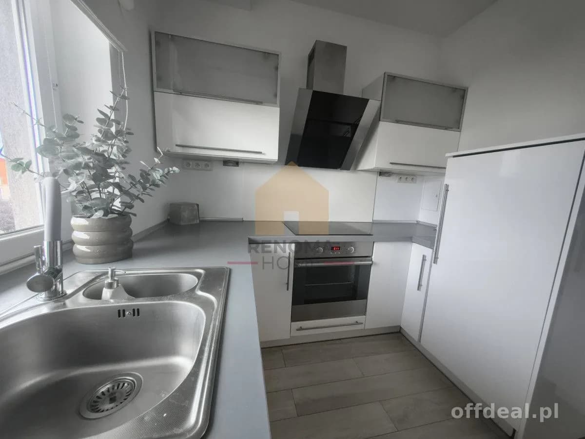Zdjęcie 9: Mieszkanie, 2 pokoje, 50 m², Świdnica