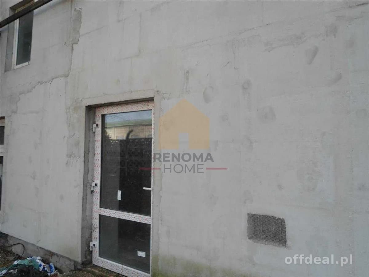 commercial property for sale in Chojnów | 460 m²