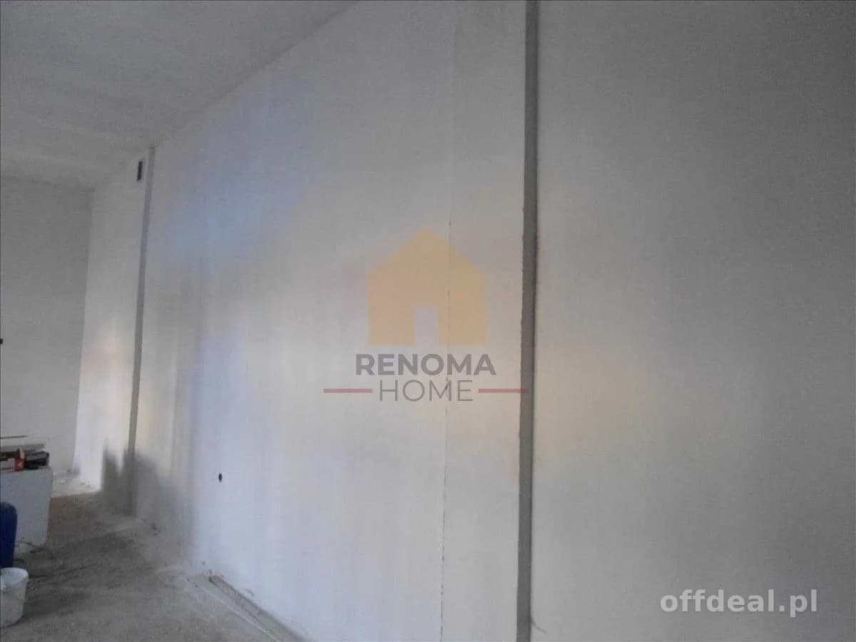 commercial property for sale in Chojnów | 460 m²