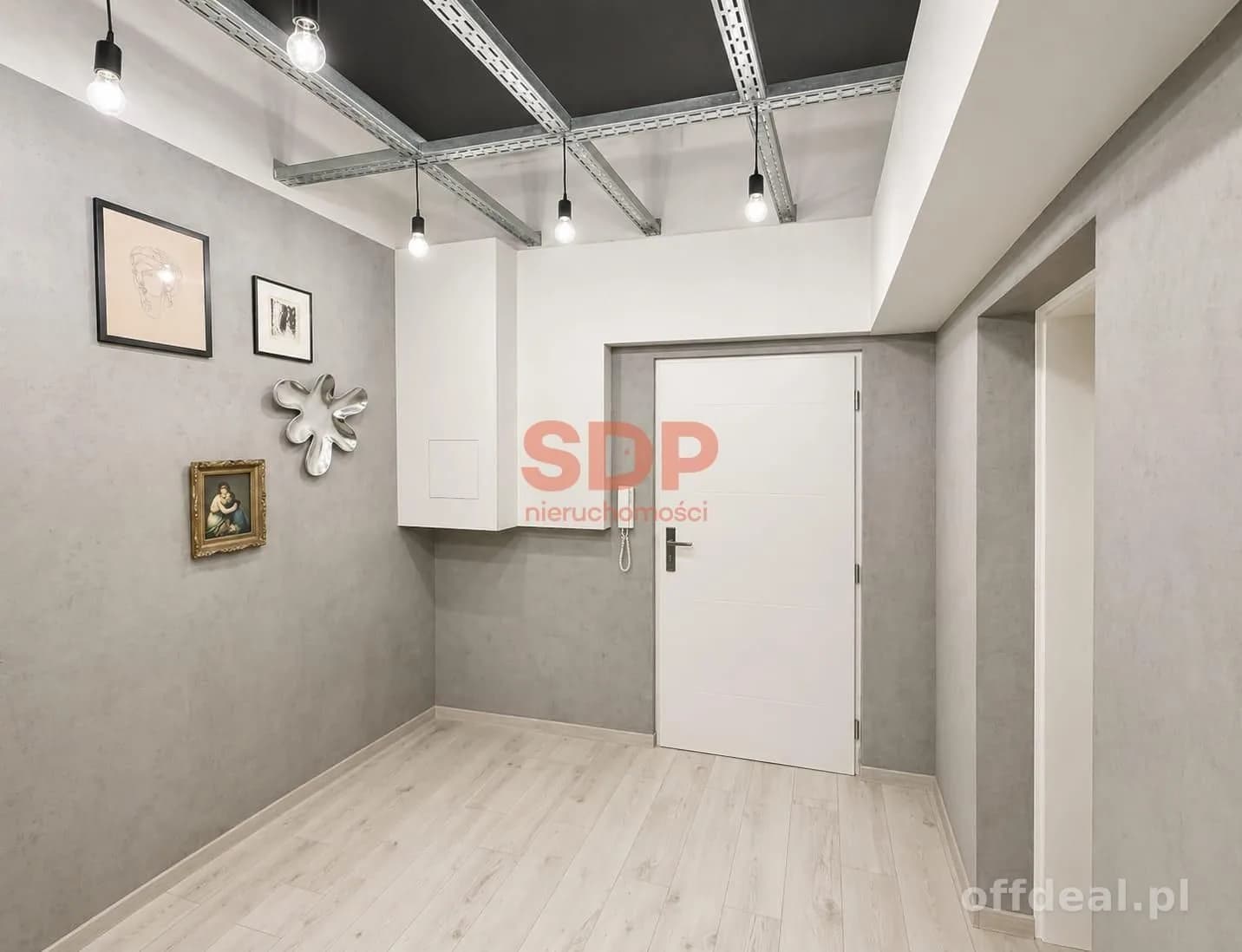 appartement à vendre à Wrocław, Stare Miasto | 2 pièces | 44,3 m²