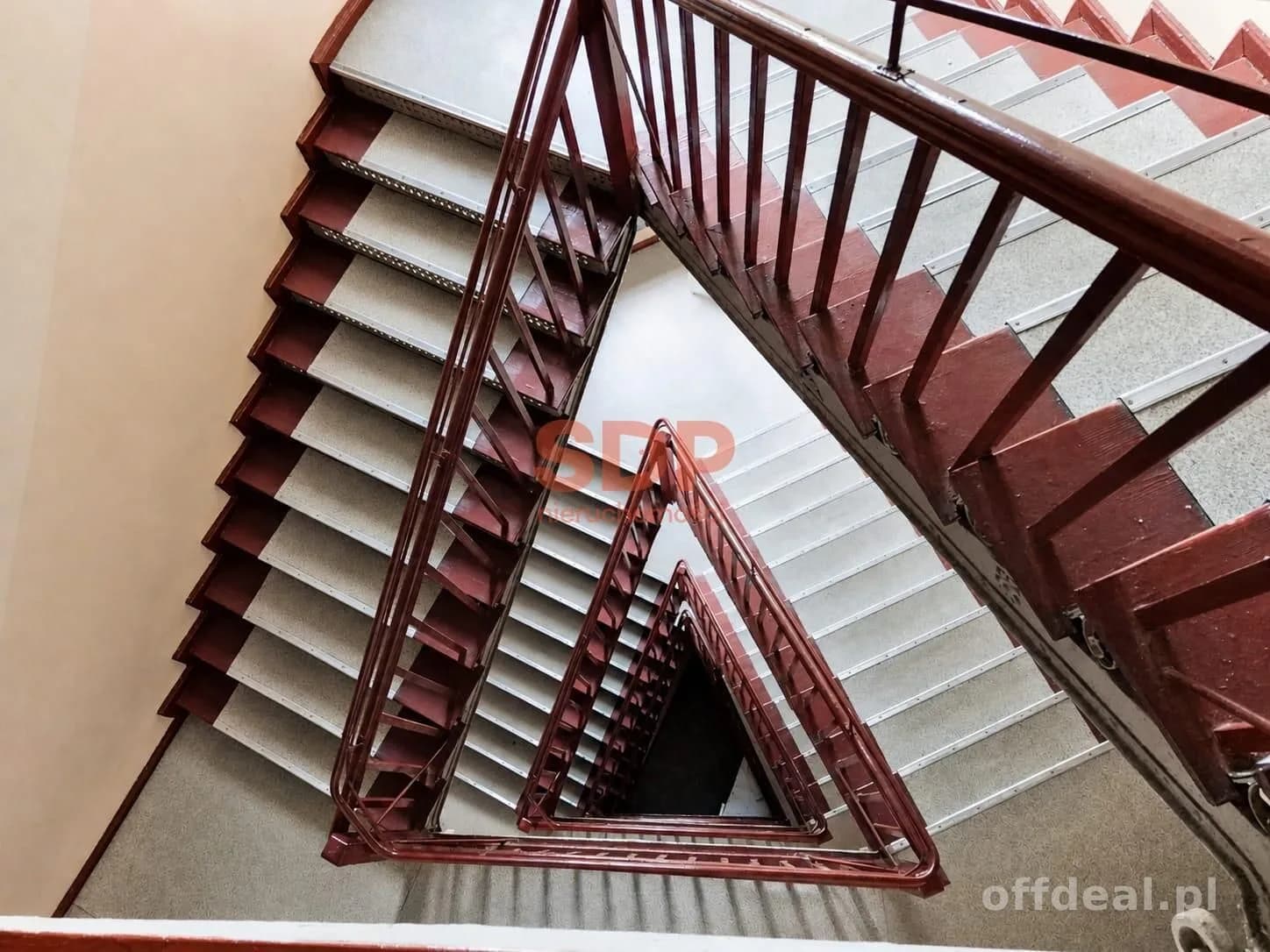 appartement à vendre à Wrocław, Stare Miasto | 2 pièces | 44,3 m²