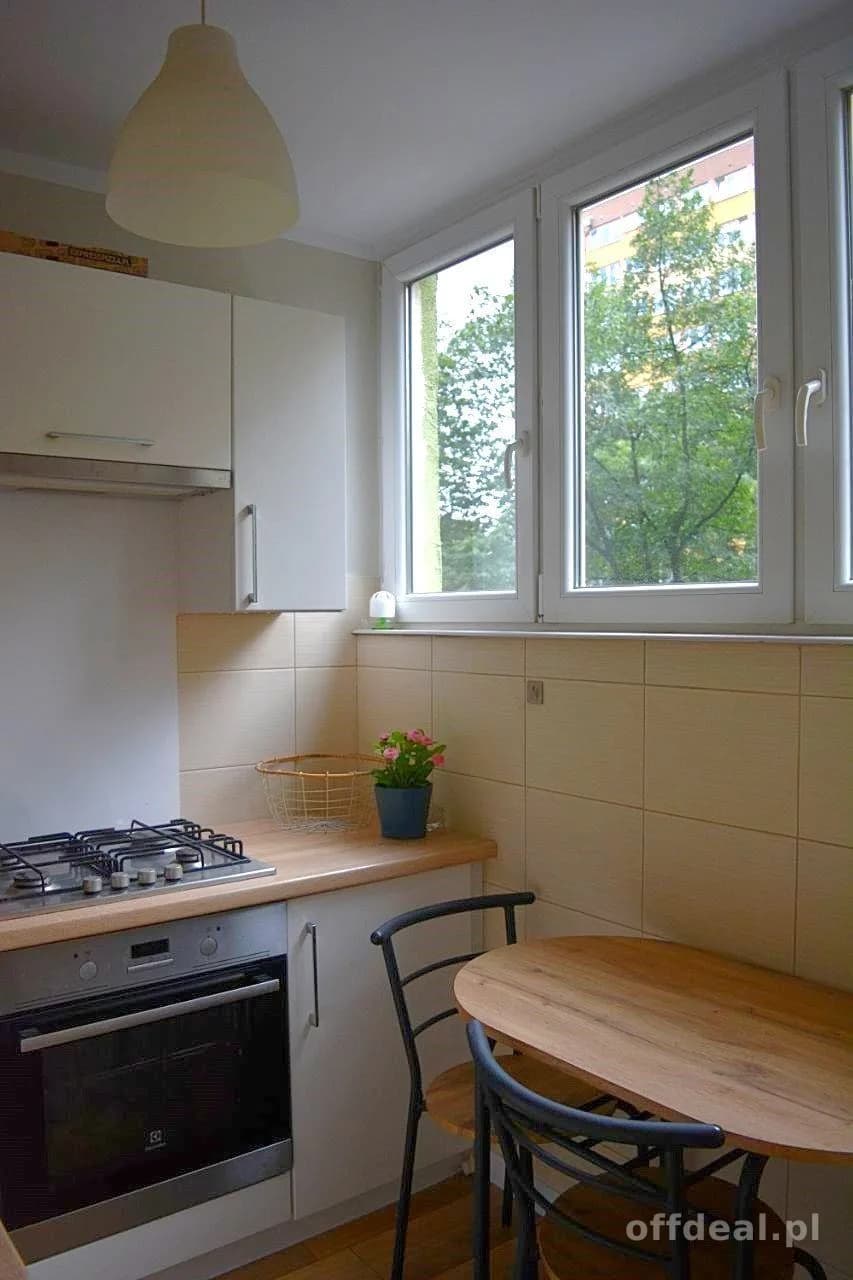 квартира на продаж у Wrocław | 3-кімн.