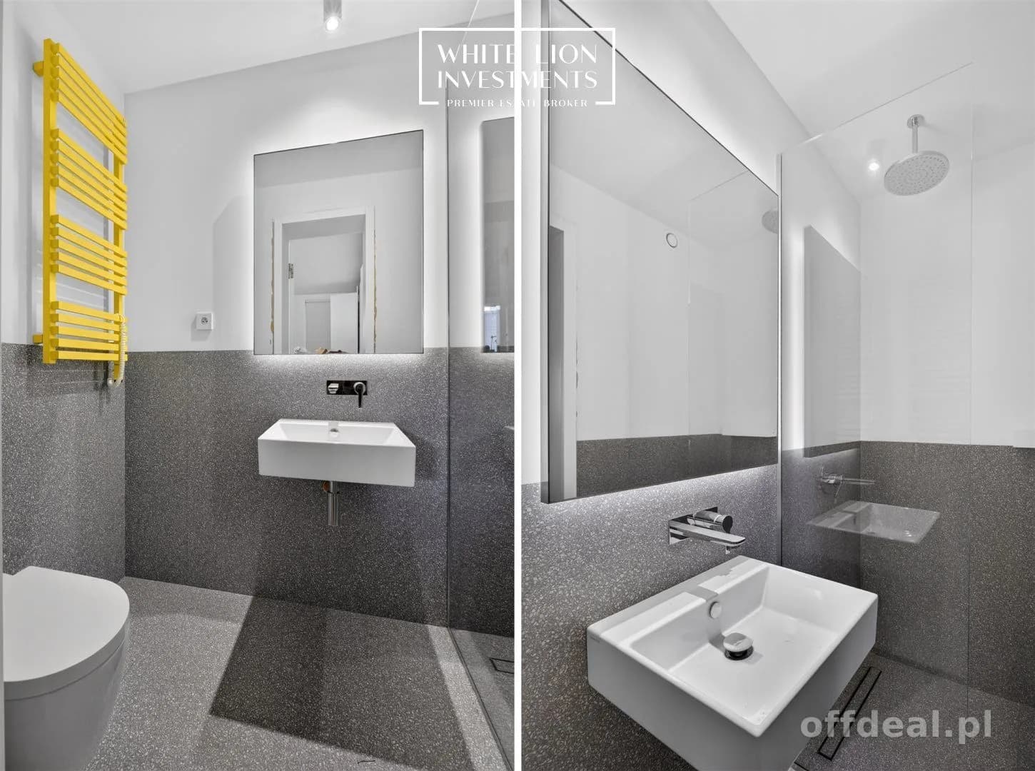 Modernistyczna willa z 1936r|152,6 m²|Taras|Garaż