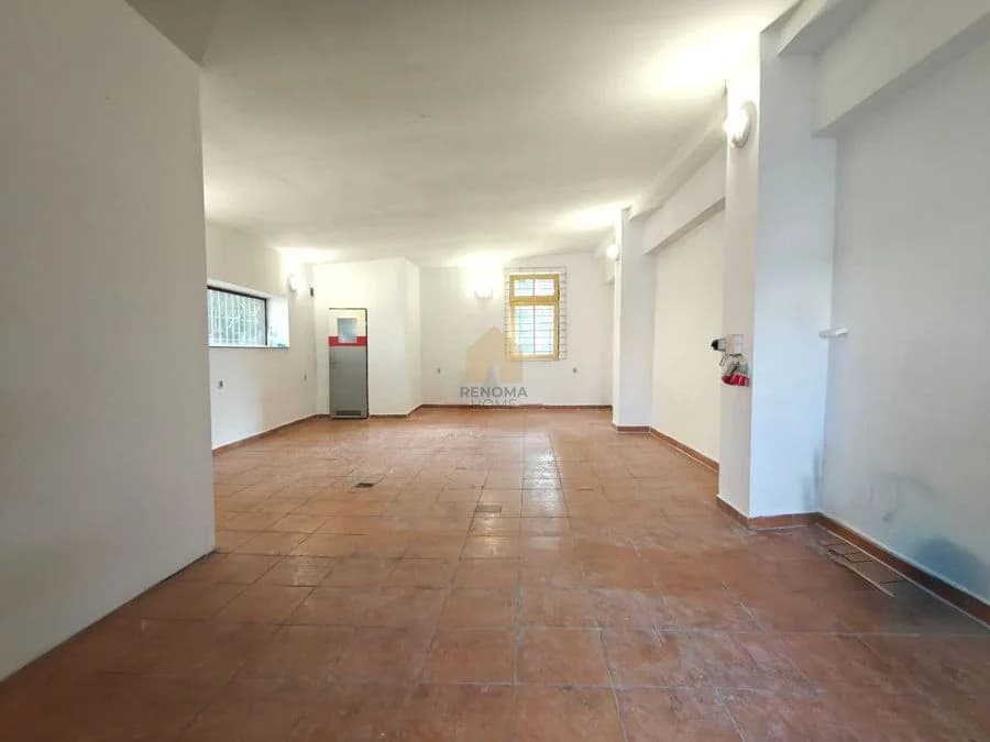 Magazyn|55m2|Klecina|od zaraz