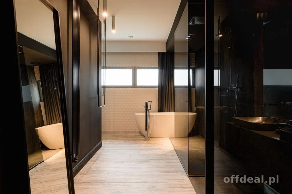 будинок на продаж у Cieśle | 4-кімн. | 296 m²