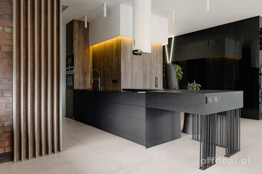 будинок на продаж у Cieśle | 4-кімн. | 296 m²