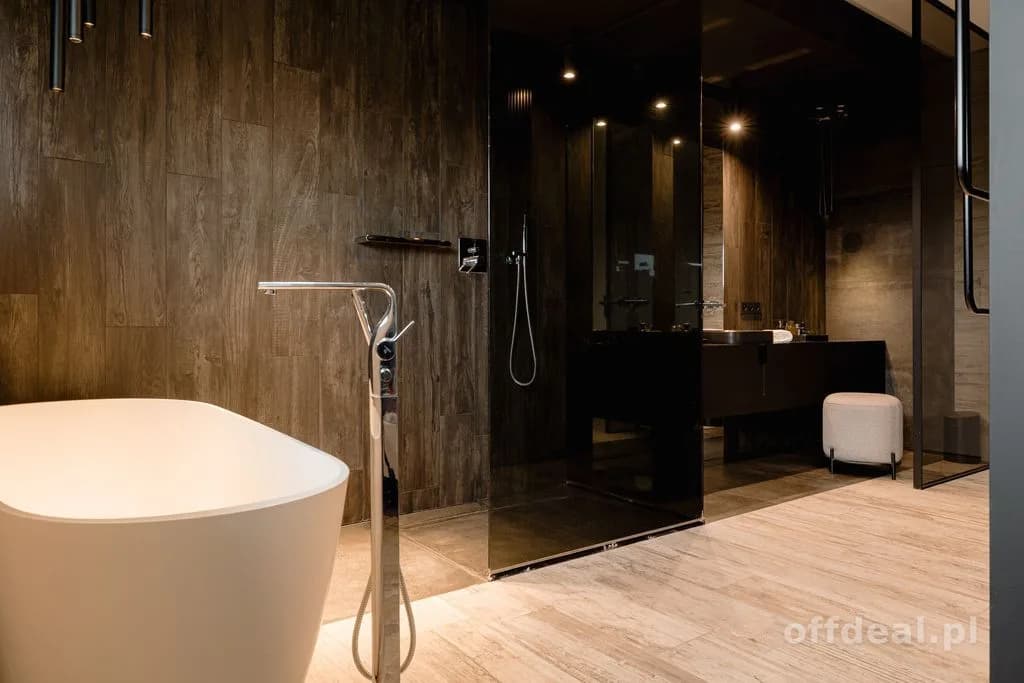 будинок на продаж у Cieśle | 4-кімн. | 296 m²