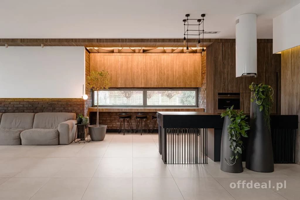 будинок на продаж у Cieśle | 4-кімн. | 296 m²