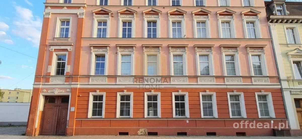 Zdjęcie 8: Mieszkanie, 2 pokoje, 67 m², Lądek-Zdrój