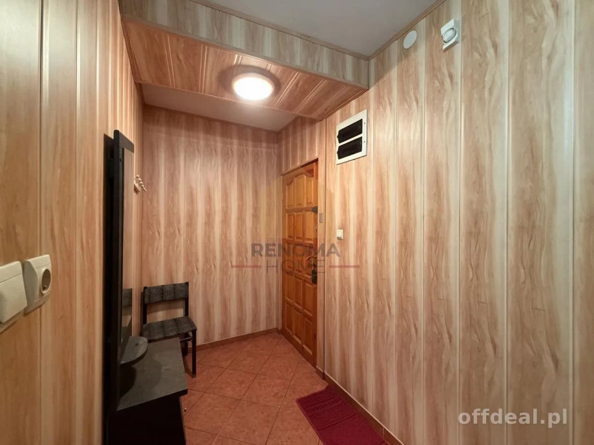 Zdjęcie 7: Mieszkanie, 2 pokoje, 67 m², Lądek-Zdrój