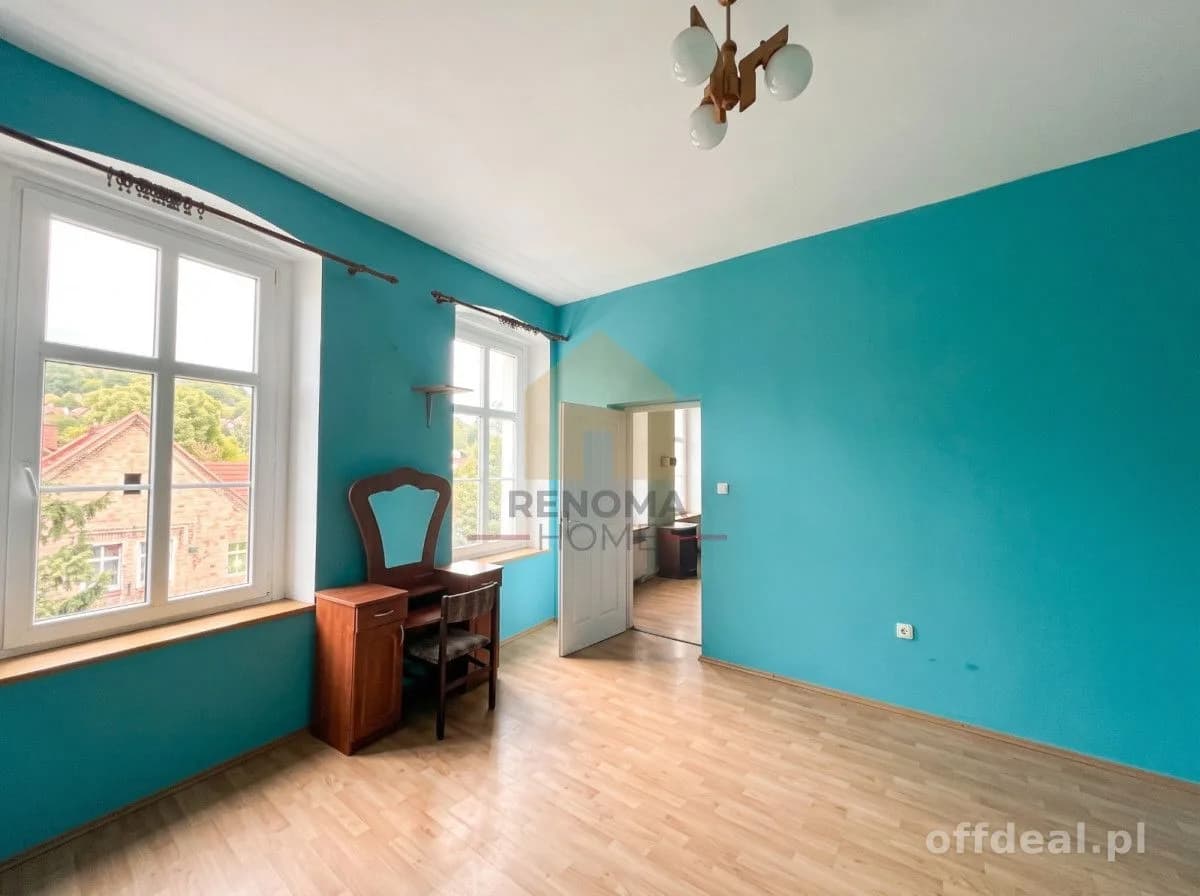 Zdjęcie 2: Mieszkanie, 2 pokoje, 67 m², Lądek-Zdrój