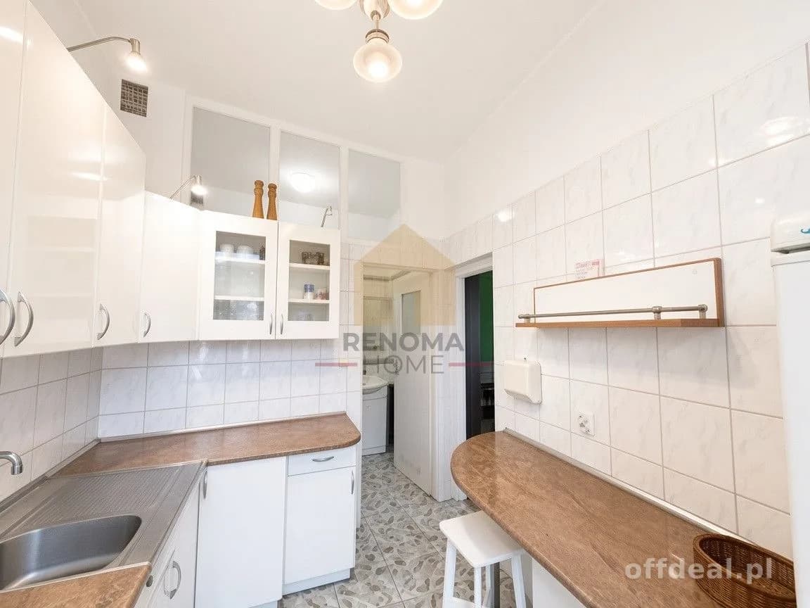 Zdjęcie 4: Mieszkanie, 2 pokoje, 67 m², Lądek-Zdrój