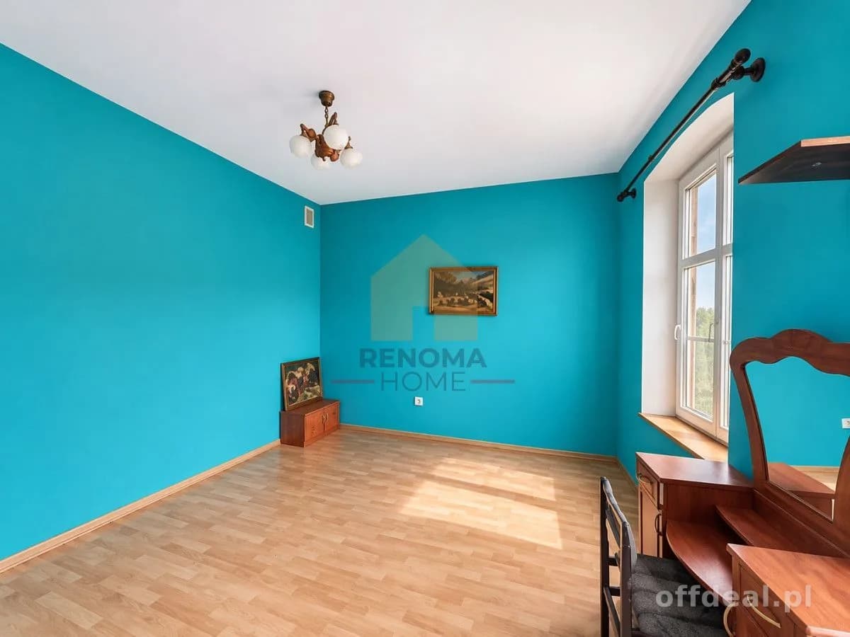 Zdjęcie 3: Mieszkanie, 2 pokoje, 67 m², Lądek-Zdrój