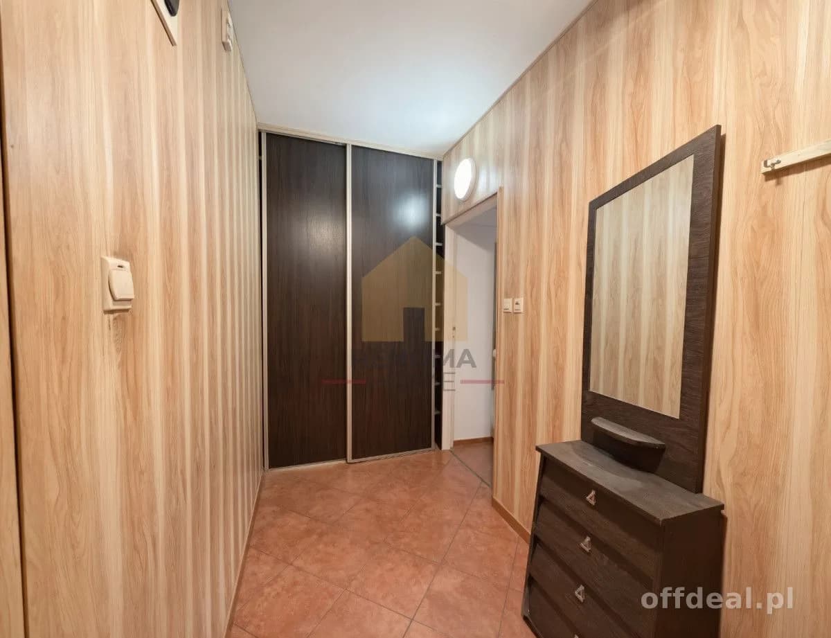 Zdjęcie 6: Mieszkanie, 2 pokoje, 67 m², Lądek-Zdrój