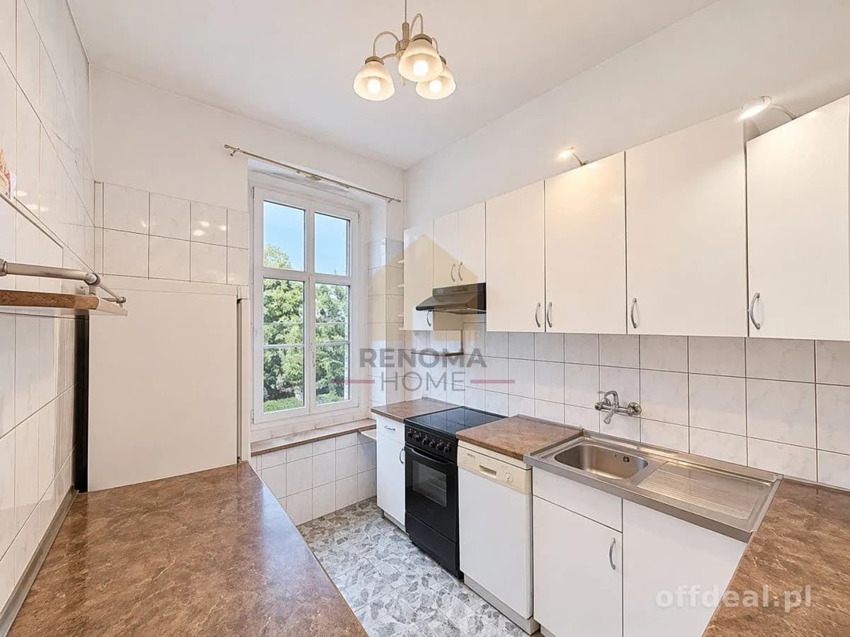 Zdjęcie 5: Mieszkanie, 2 pokoje, 67 m², Lądek-Zdrój