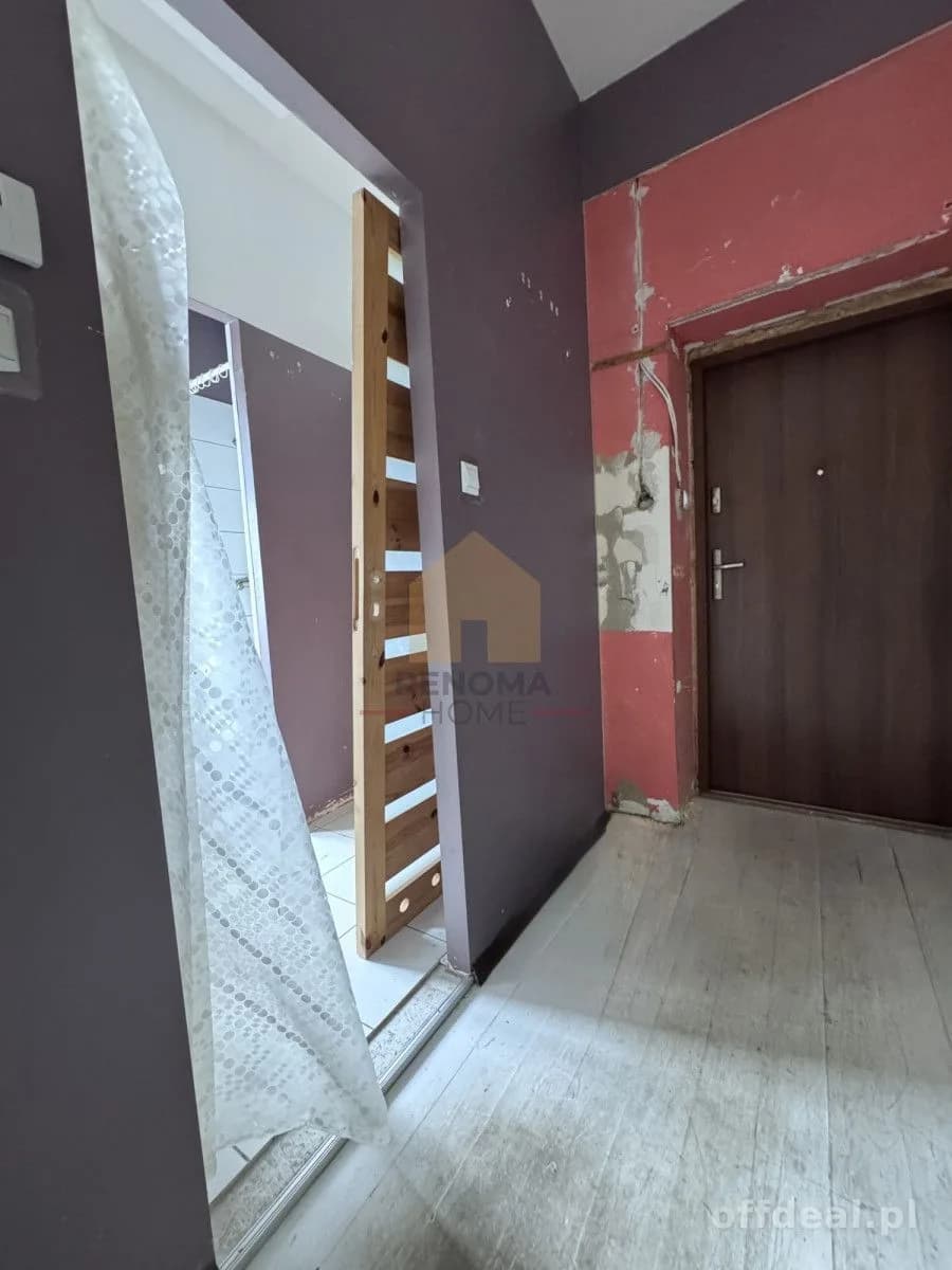 appartement à vendre à Złoty Stok | 1 pièces | 33 m²